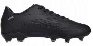 Buty sportowe do piłki nożnej z korkami piłkarskie lanki korki na orlik 40 8