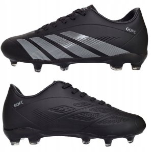 Buty sportowe do piłki nożnej z korkami piłkarskie lanki korki na orlik 39 3