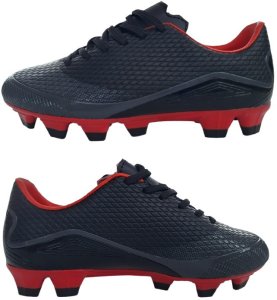 Buty sportowe piłkarskie lanki korki do piłki nożnej z korkami na orlik 35 5