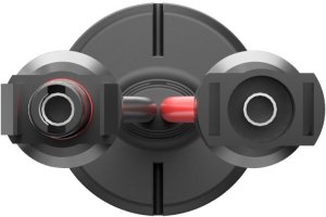 Kabel/Adapter do szybkiej ładowarki DJI Power XT90 do MC4 1.8kW 4