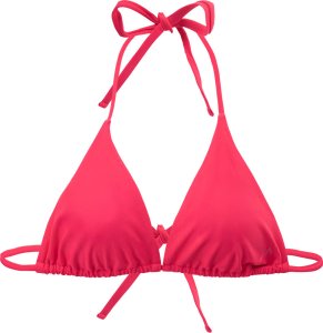 Damski Strój Kąpielowy Dwuczęściowy Lady Fibi Top  rozmiar S 1