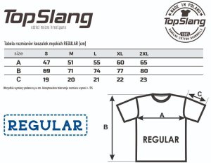 Koszulka motocyklowa z motocyklem na motor Yamaha Tracer 9 900 męska czarna XXL 3