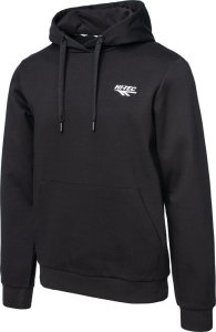 Męska Bluza Hinna  dress blues rozmiar XL 2