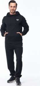 Męska Bluza Hinna  dress blues rozmiar XL 6