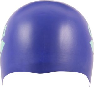 Czepek Silikonowy Reversible Cap  dress blues rozmiar 26 2