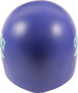 Czepek Silikonowy Reversible Cap  dress blues rozmiar 26 3