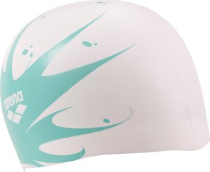 Czepek Silikonowy Reversible Cap  dress blues rozmiar 26 4