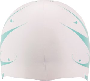 Czepek Silikonowy Reversible Cap  dress blues rozmiar 26 5