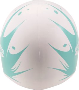 Czepek Silikonowy Reversible Cap  dress blues rozmiar 26 6