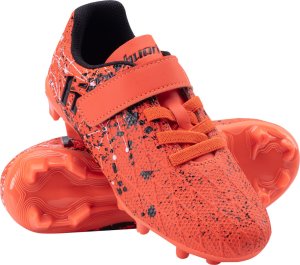 Dziecięce Korki Vatoro Jr Ag  poppy red/patriot blue rozmiar 34 5