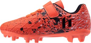 Dziecięce Korki Vatoro Jr Ag  poppy red/patriot blue rozmiar 34 7