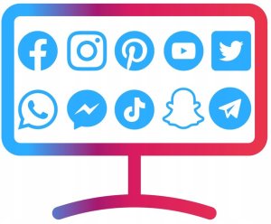 Komputer poleasingowy Dell Komputer Dell Optiplex 3070 Sff Intel Core i5 16GB DDR4 512GB SSD Windows 11 14