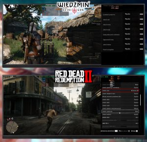 Komputer BSG Striker V13 AMD Ryzen 5 NVIDIA GeForce RTX 3050 32GB DDR4 1000GB SSD Windows 11 13