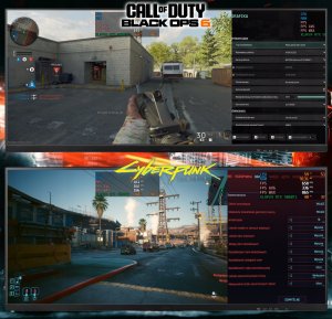 Komputer BSG Raptor V19 AMD Ryzen 5 32GB DDR5 1000GB SSD RTX 5060 Ti 16GB Windows 11 11