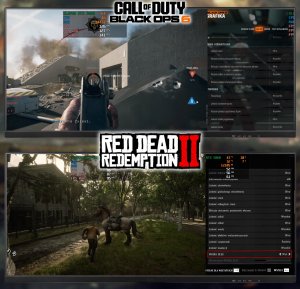 Komputer BSG Raptor V21 Intel Core i5 NVIDIA RTX 5060 32GB DDR5 1000GB SSD Windows 11 9