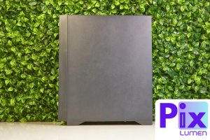 Komputer Pix Lumen V5 Intel Core i7 NVIDIA GeForce RTX 4060 64GB DDR4 2000GB SSD Windows 11 4