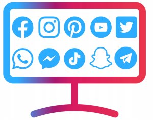 Komputer Pix Baseoffice V4 Intel Core i5 16GB DDR3 512GB SSD DVD Windows 10 15