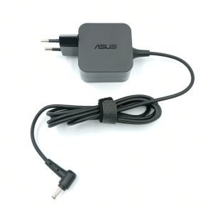 Zasilacz do laptopa Asus 33 W, 1.7 mm, 1.7 A, 19 V 1