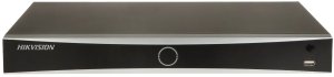 REJESTRATOR IP HIKVISION DS-7608NXI-K2/8P(D) PL 1