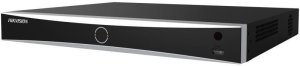REJESTRATOR IP HIKVISION DS-7608NXI-K2/8P(D) PL 4