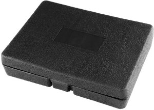 Otwornice do drewna z adapterem 51 - 102 mm, zestaw 8 szt. 3