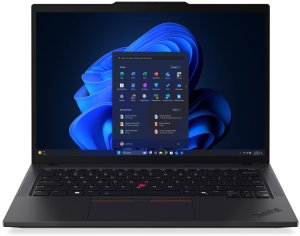 Laptop Lenovo ThinkPad T14 G6 Ultra 5 225U / 16 GB / 512 GB / W11 Pro (21QC007TMH) 1