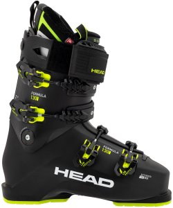 Buty narciarskie męskie HEAD FORMULA 130 25.5 2