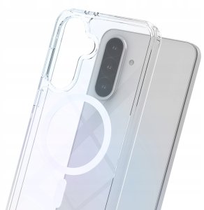 3MK Etui Armor MagCase do Samsung Galaxy A36 2