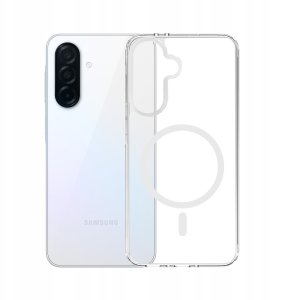 3MK Etui Armor MagCase do Samsung Galaxy A36 10