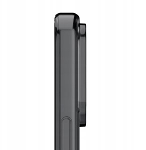 3MK Etui Armor MagCase do Samsung Galaxy S24/S25 6