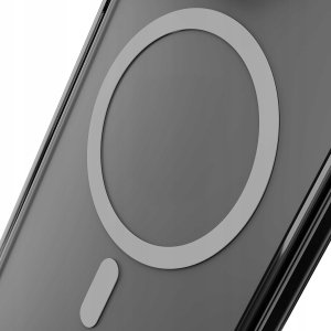 3MK Etui Armor MagCase do Xiaomi 15 Ultra 7