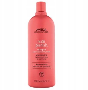 AVEDA_Nutriplenish Shampoo Deep Moiusture szampon do włosów 1000ml 1