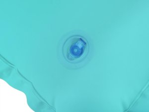 Bestway Materac dmuchany zwijany 213cm 44020 15