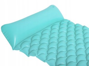 Bestway Materac dmuchany zwijany 213cm 44020 2