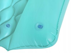 Bestway Materac dmuchany zwijany 213cm 44020 3