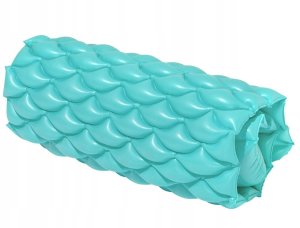 Bestway Materac dmuchany zwijany 213cm 44020 5