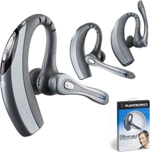 Słuchawka Plantronics SŁUCHAWKA BLUETOOTH VOYAGER 510 1