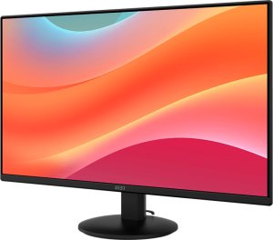 Monitor MSI PRO MP272L 3