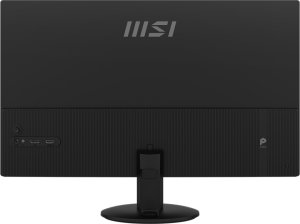 Monitor MSI PRO MP272L 4