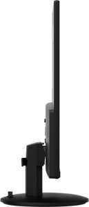 Monitor MSI PRO MP272L 5