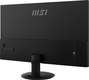 Monitor MSI PRO MP272L 6