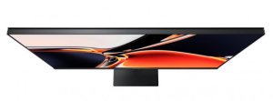 Monitor Xiaomi A27Ui (ELA6221EU) 2