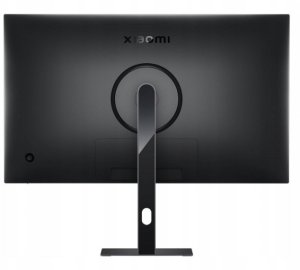 Monitor Xiaomi A27Ui (ELA6221EU) 3