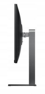 Monitor Xiaomi A27Ui (ELA6221EU) 4