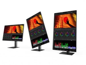 Monitor Xiaomi A27Ui (ELA6221EU) 6