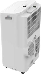 Klimatyzator Bosch Cool 2000 (7733702542) 8