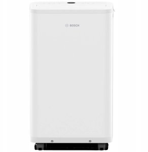 Klimatyzator Bosch Mobile Air Conditioner | Cool 2000 | Suitable for rooms do 88 m³ | biały 6