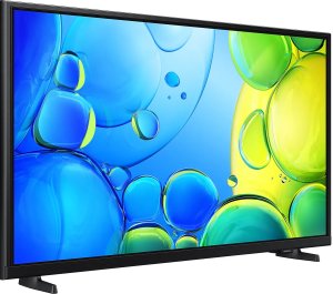 Telewizor Samsung UE32F6002 LED 32'' Full HD Tizen 3