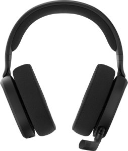 Słuchawki Fractal Design Scape Czarne (FD-HS-SCA1-01) 5