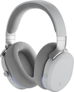 Słuchawki Fractal Design Scape Szare (FD-HS-SCA1-02) 13